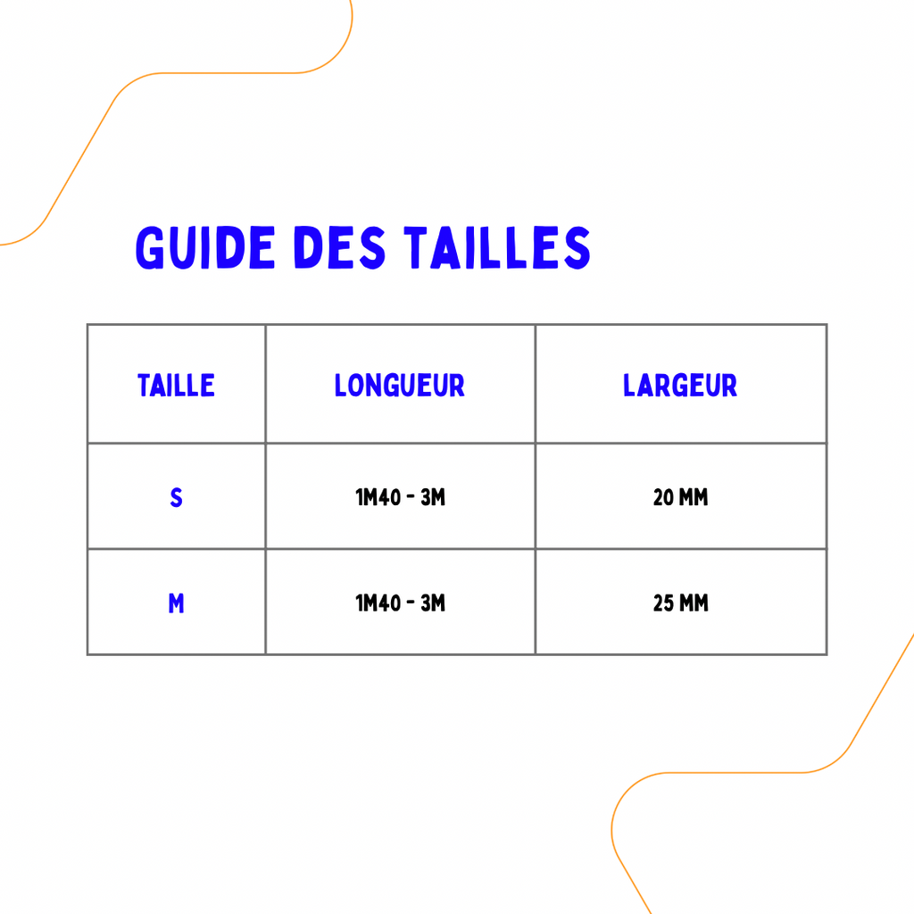 Laisse multi-position Vignoble
